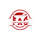 FAC Logo