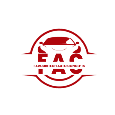 Favouritech Auto Concepts