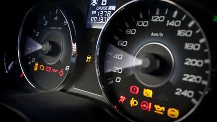 10 Signs Your Car Needs an Auto Electrical Repair